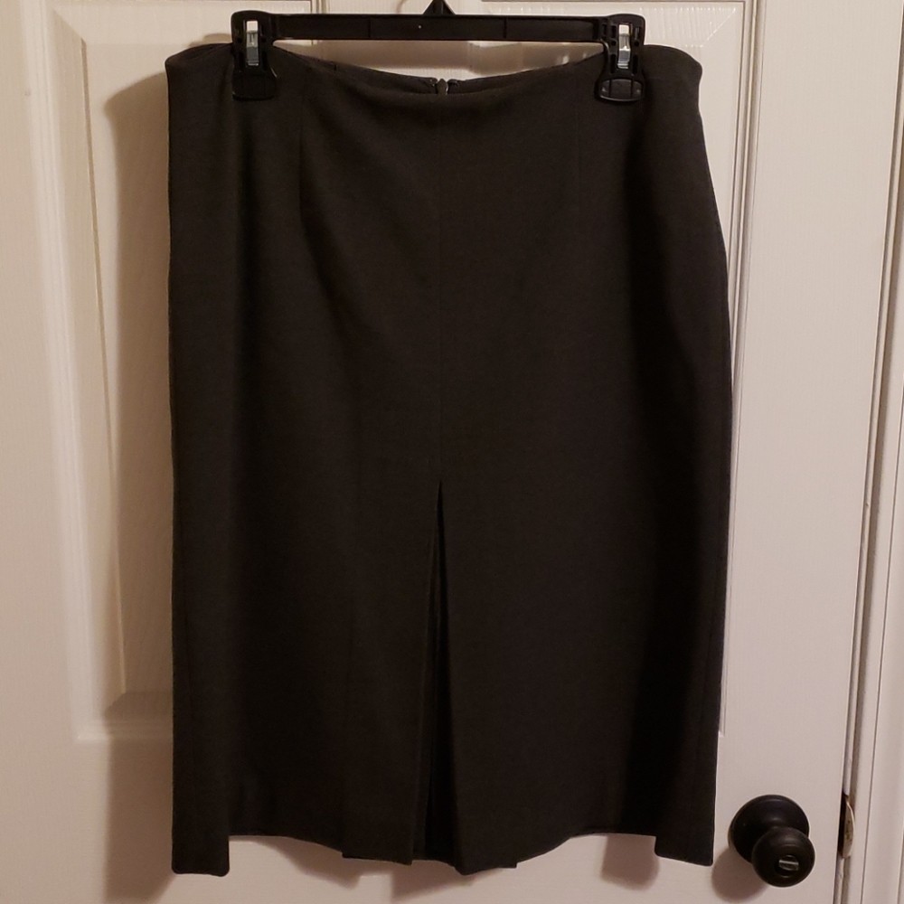 Ann Taylor skirt